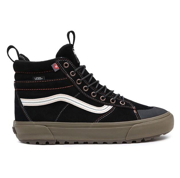 

Vans Sk8-Hi Mte 2 кроссовки