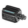 Base de Volante Moza R21 Direct Drive