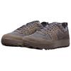 Nike C1TY Pencil Point Unisex Sneakers Brown Cave-Stone Ironstone FZ3863-018
