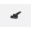 New Height Sensor 55832-3M000 for Hyundai Equus Genesis 08-14 Body Level Sensor 558323M000 55830-3M000 55831-3M000 55831-3M100