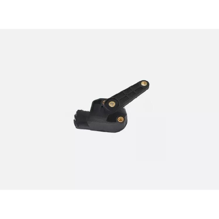 New Height Sensor 55832-3M000 for Hyundai Equus Genesis 08-14 Body Level Sensor 558323M000 55830-3M000 55831-3M000 55831-3M100