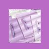 Foret Pastellnotat #4 (185mm x 258mm)