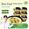 Wugu Daocang Non-Fried Instant Noodles