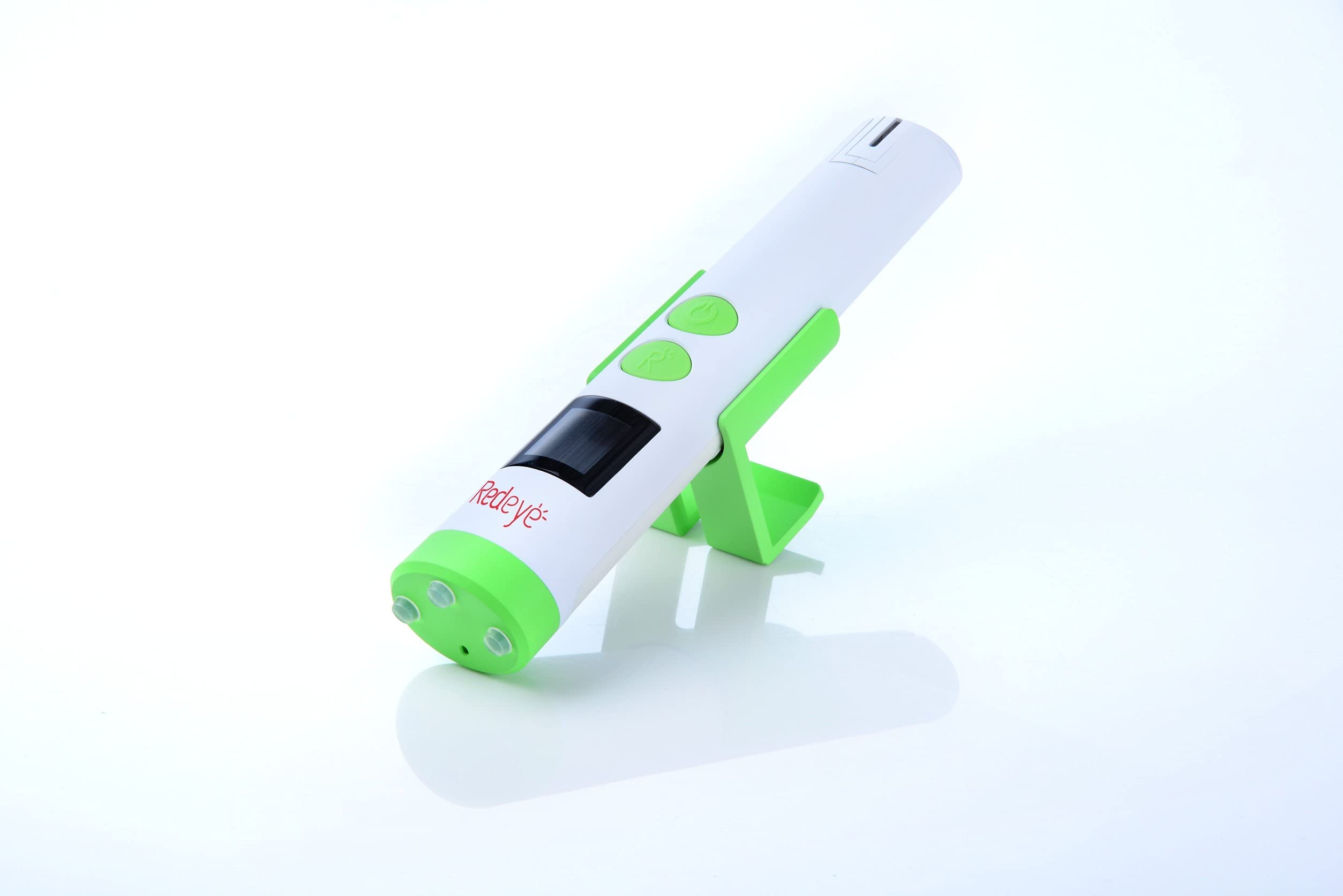 

Pesticide residue detection sensor PestiEye1 Kitchen utensils You can easily test for residual pesticides in and brown rice using your washing tub at