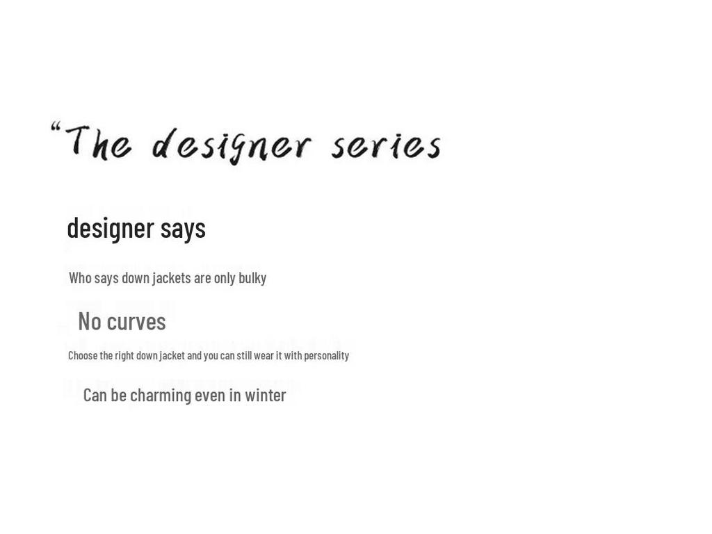 AIXUANMI Women's New Chinese Style Thickened Winter Down Jacket