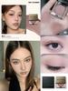 Rc Multi-Purpose Cream Red Chamber Zhu Zhan Chumei Tengwei Blush Cream Eye Shadow Lipstick Lip and Cheek Dual-Use Le Kui