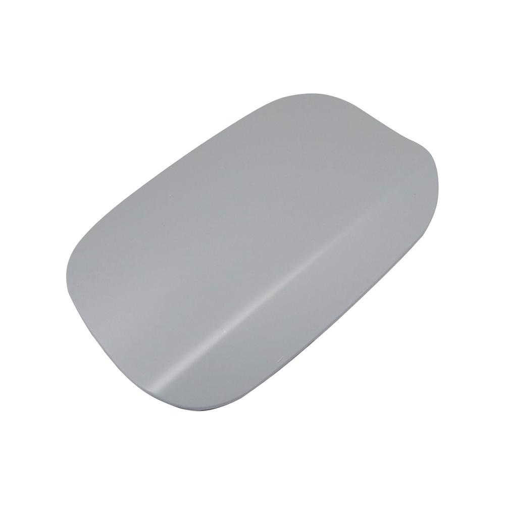 Fuel Door Cover Lid 1177570006 For Mercedes Benz CLA250 2.0L 1991cc L4 2014-2018