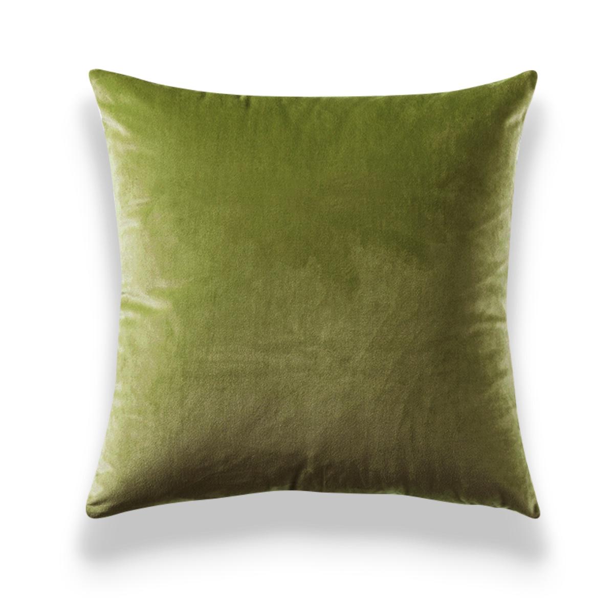 

Наволочка на подушку-плед в скандинавском стиле «Гусиная лапка» для спинки дивана или кровати и поясничной поддержки (Вставка для подушки не входит в комплект) Pillowcase (no insert)