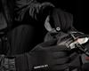 Tactical Waterproof Touchscreen Cycling Gloves Rx R