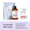 Korean Grape Seed Hydrating Soft Mask Powder for Salon Use