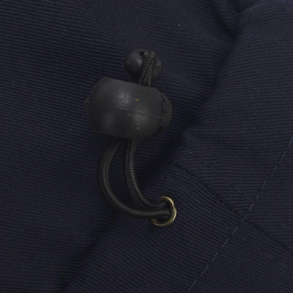 Breathable Couple Baseball Cap Solid Hip Hop Gorras New Peaked Cap  Outdoor Sports