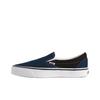 Vans Engineered Garments X  Slip-On 98 OTW Classic Comfortable Soft Support Skate Shoes Unisex Sneakers Blue Black VN000EBPY61