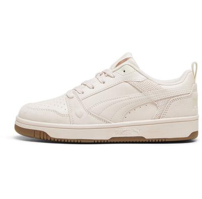 Unisex-Schuhe – Sneaker