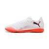 Future 8 Play Tt Soccer Shoes