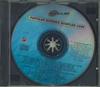 CD VARIOUS  Popular Summer Sampler 1998 POP71998 POPULAR 1998 US Dance  Electronica Used
