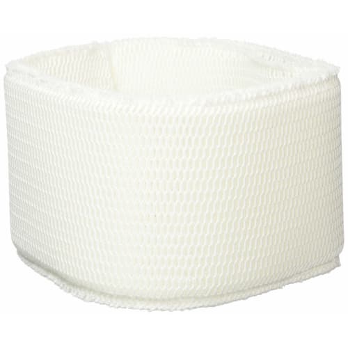 [Genuine product] Humidifying filter for Panasonic humidifier FE-ZGE05