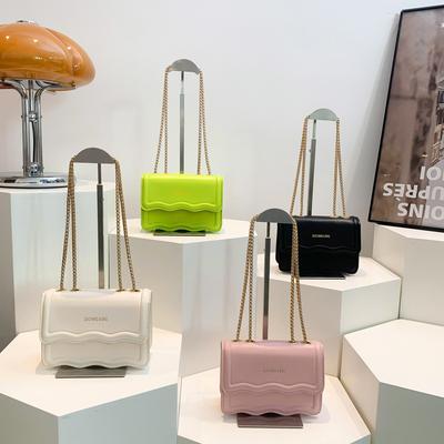 Γυναικείες τσάντες – Τσάντες crossbody