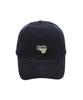 GOLA [Gl]24 Corduroy Ballcap [7 Color]