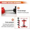 Universal Camshaft Locking Tool, Timing Belt Replacement Engine Cam Holder