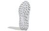 Adidas Wmns Retropy E5 'Dash Grey' Women's GW9421