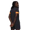 Puma Childrens/Kids IndividualCUP Jersey