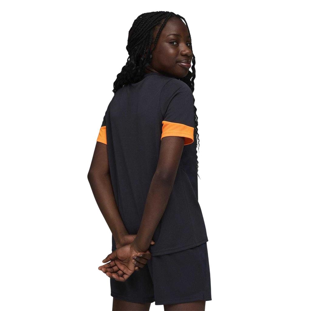 Puma Childrens/Kids IndividualCUP Jersey