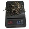 Factory Price 10kg/1g Household Hand-Pushed Coffee Scale USB-Powered Smart Kitchen Scale With Timing