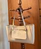Banabana Labor A Shoulder & Shopper Bag 3 Colors