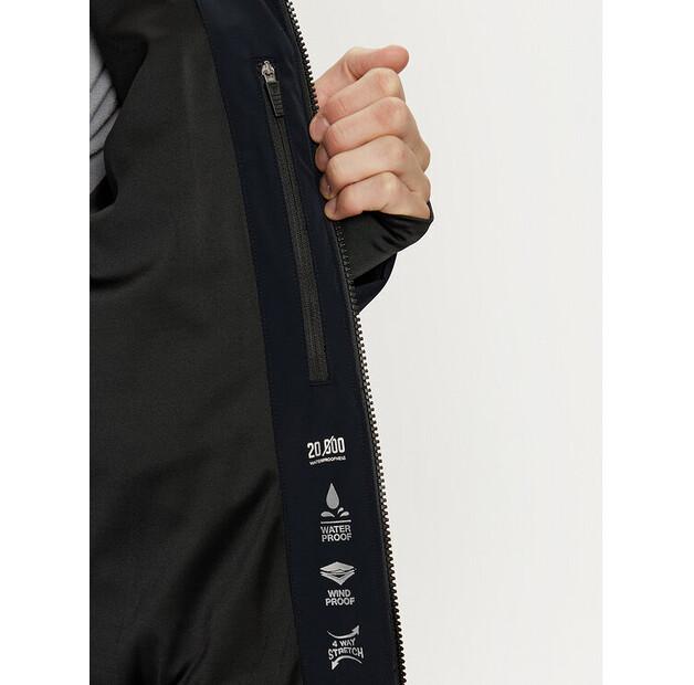 Куртка переходная Rossignol RLNMJ12