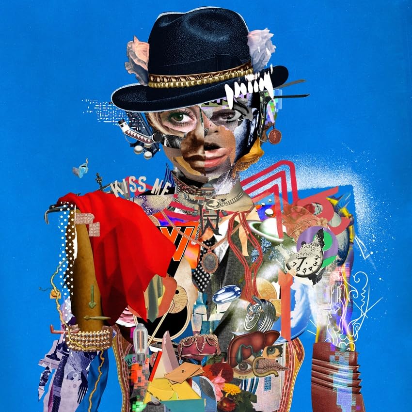 

Dear Jubilee -RADWIMPS TRIBUTE-