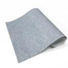 30x100cm/50x100cm Auto-Verkleidungs Teppich Teppich Innenraum Reparatur Aufkleber Auto Aufbereitung