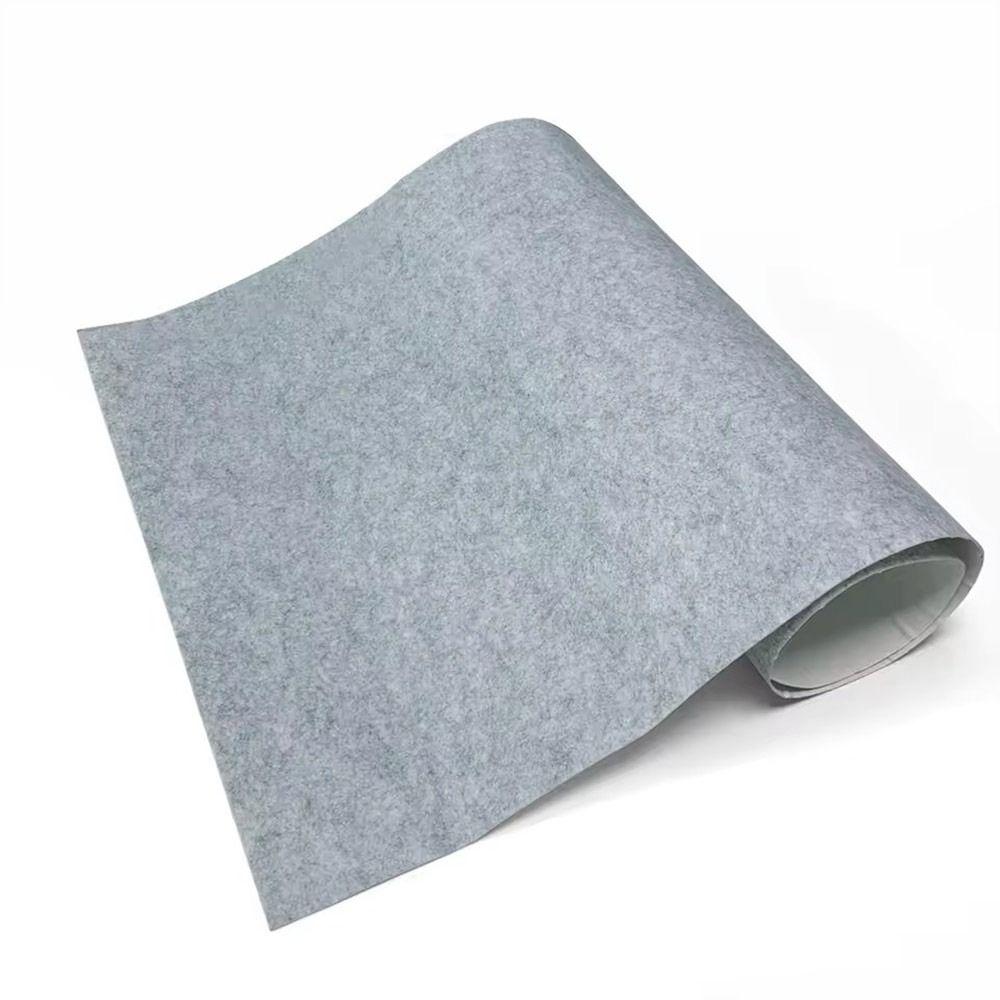 30x100cm/50x100cm Auto-Verkleidungs Teppich Teppich Innenraum Reparatur Aufkleber Auto Aufbereitung