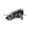 BV616P093PA: Compatible with Ford Kuga '13/Escort Gearbox Mount