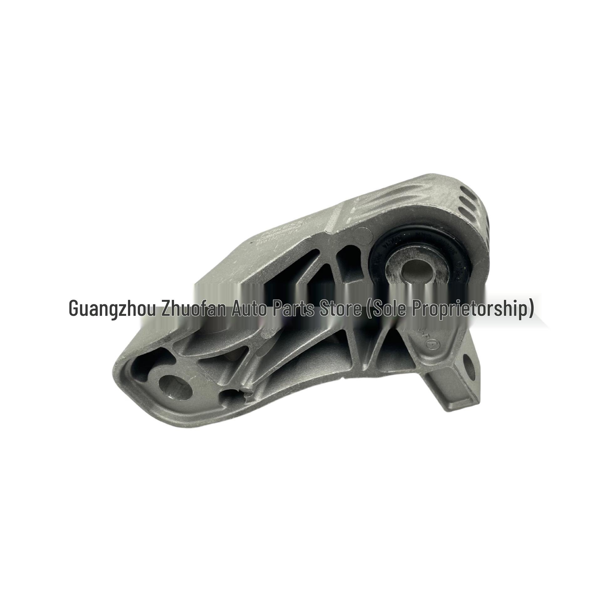 BV616P093PA: Compatible with Ford Kuga  13/Escort Gearbox Mount Pukeda