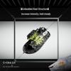 Rapoo VT3s V2 Dual Mode Gaming Mouse with P5 Charging Dock