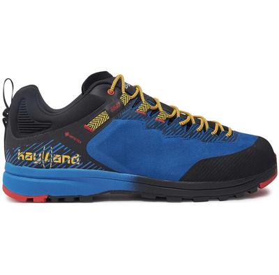 Unisex-Schuhe – Trekkingschuhe