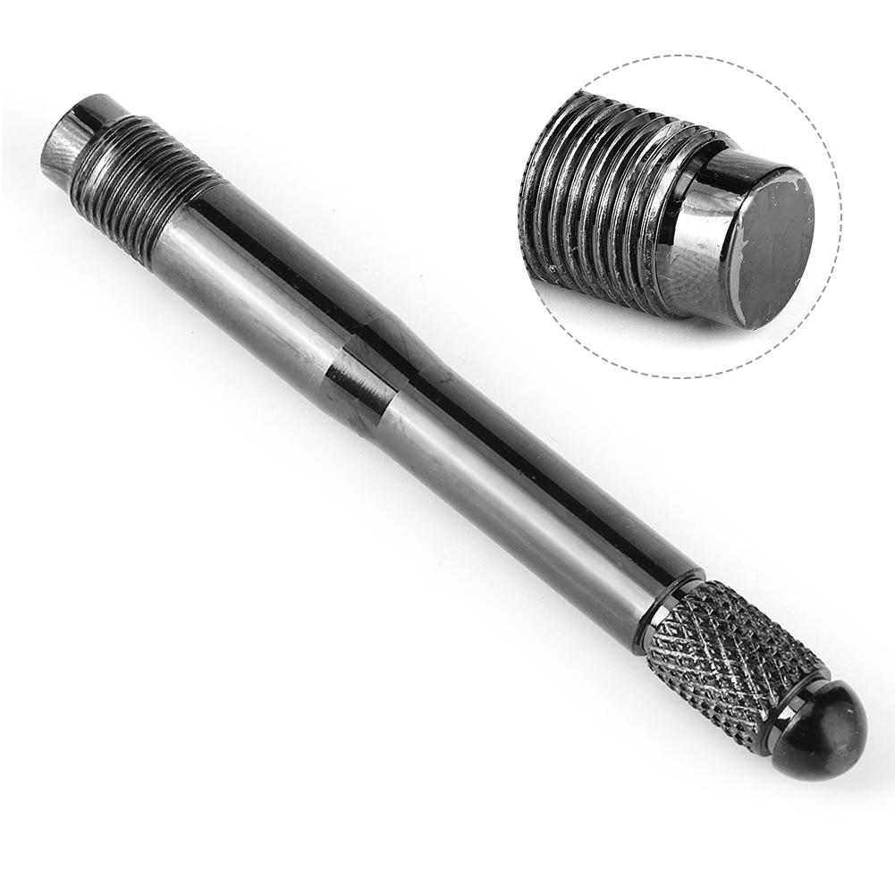 Tire Positioning Pin Wheel Fitting Removal Alignment Tool Nut   Lugs  X1.25  