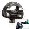 DSLR Camera Quick Sling Strap Camcorder Strap 1/4" Screw Connecting Adapter Nut