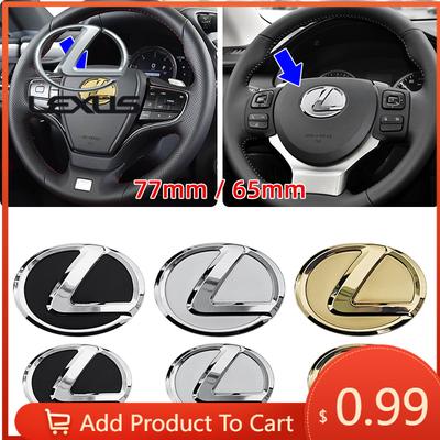 Accessoires d'intérieur – Autocollants pour voiture