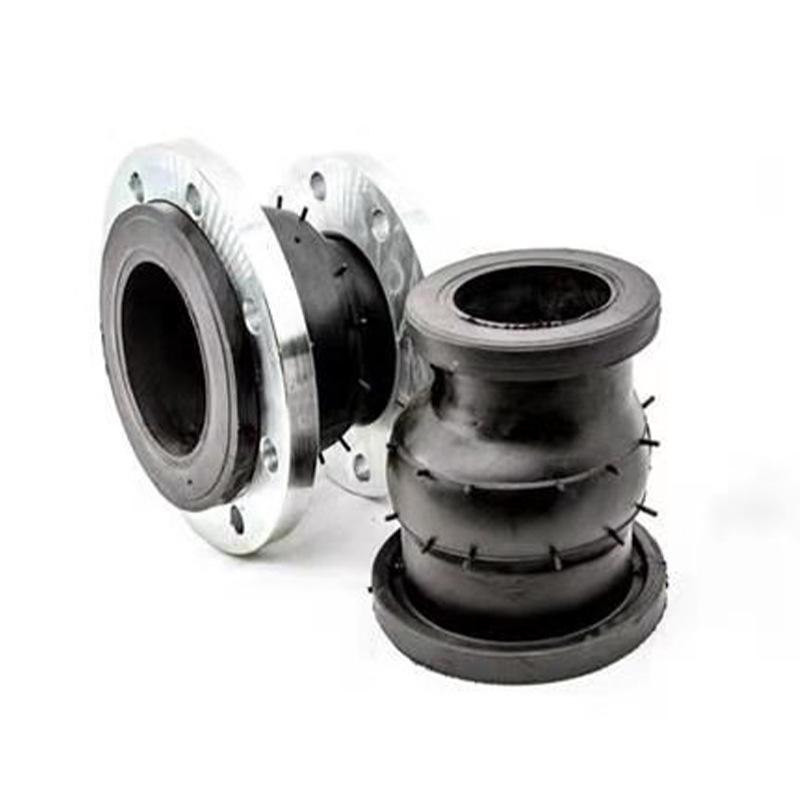 Gongyi Reducție Excentrică Flexibilă Cauciuc JDX Undă Simplă