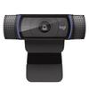 Logitech C920e HD Webcam