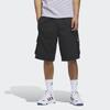 Originals Men's SKT EXC Woven Shorts KE1027