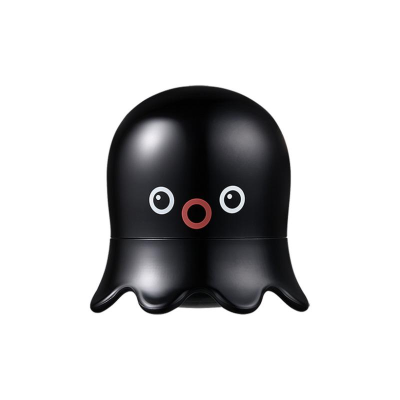 Tonymoly Скраб-стик для пор и черных точек Tako Pore 10 г
