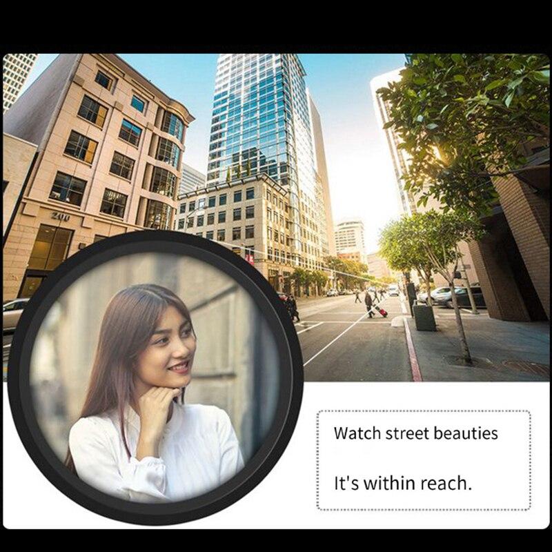 Telescop de exterior 100x22 HD, 3000M de putere mare HD, nivel scăzut de lumină, binoclu cu vedere nocturnă, portabil, pentru călătorii în aer liber, camping