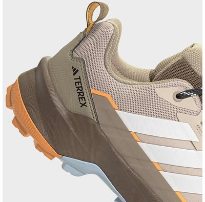 Terrex Skychaser AX5 Hiking Boots