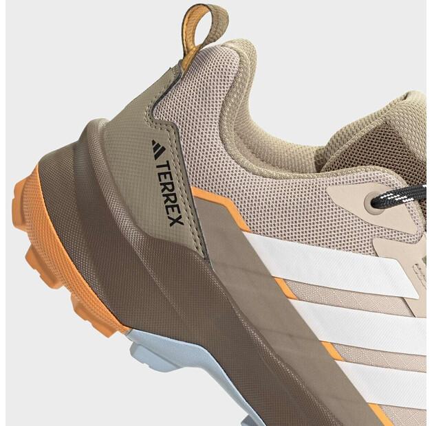 

Треккинговые ботинки Adidas Terrex Skychaser AX5 EU 38 2/3