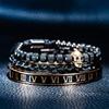 Bracciali – Bracciali da uomo