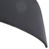 2PCS Rearview Mirror Base Shell for FIAT GRANDE PUNTO 2005‑2008/FIAT PUNTO 2012‑2017