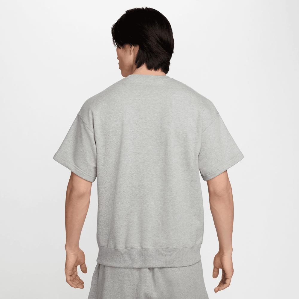 Nike Solo Swoosh Dx0881 063