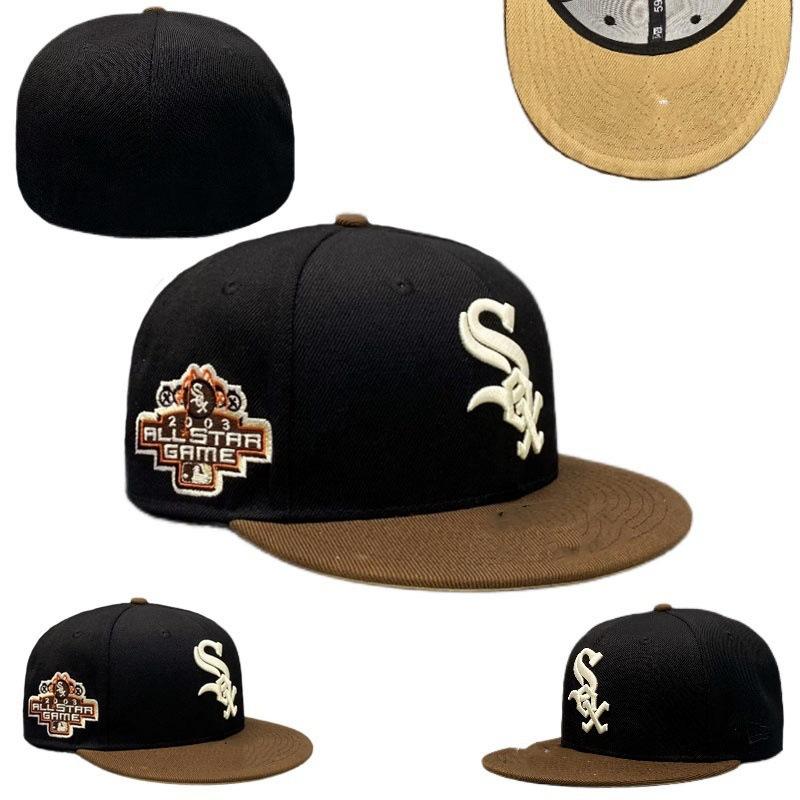Wholesale New Baseball Cap Basketball Team League Flat Edge Hat Sun Protection Couple Sun Hat Men and Women Embroidery Cap